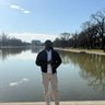 Фото профиля Nii Jsonne 🇬🇭 🇺🇸