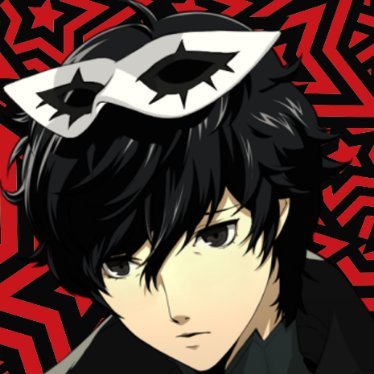 MeltZero's profile picture