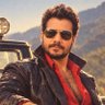 Profilbild von Aman Gautam