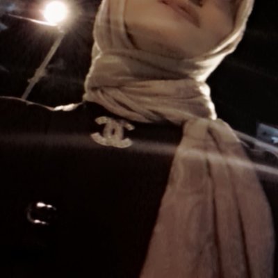 KzYN_kZ_'s profile picture