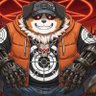 🛠️Max The Burning Giant🛠️ profil fotoğrafı