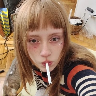 Laura Almendra's profile picture