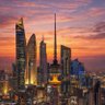 🇰🇼Eng. Ali Alsayegh 的头像
