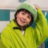 Profilbild von luke