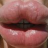 lip diaries 的头像