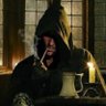 Profilbild von Strider