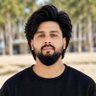 EMRAN's profile picture