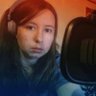 Profilbild von Shannon McGuire