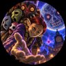 The Happy Mask Salesman 🎭's profile picture