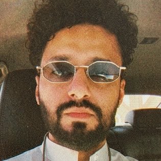 Ohah_'s profile picture