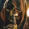 Profilbild von MONTAIN OF GOD..