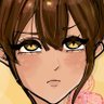 naO's profile picture