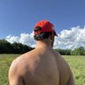 Greb Strot profil fotoğrafı