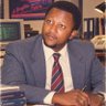 Patrón-committee of experts KE.'s profile picture