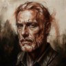 Profilbild von tab