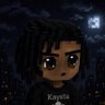 Kaysta 的头像