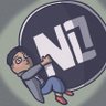 Jay | NoLimi7's profile picture