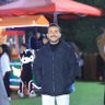 Profilbild von Mahmoud Abdul Rahim