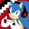 Hyrulegaming318 profil fotoğrafı