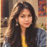 Archana Patel profil fotoğrafı