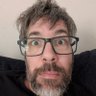 steven gallitz 的头像