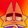 Profilbild von Cloronoisats / i draw mac&cheese