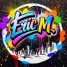 EricMartinezdenverartist's profile picture