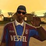 ye profil fotoğrafı
