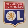 Lyon e basta❤️💙 的头像