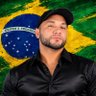 Jardell Barros 🇧🇷🟩🟨🟦 profil fotoğrafı