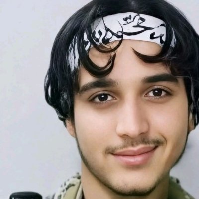 salek_afghan's profile picture