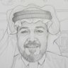 أبو محمد - الخاص بلك وداموك's profile picture