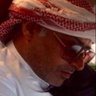 Profilbild von بوحمد