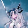 乇卩丨匚6Ꮆ's profile picture