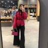 سین مثل ستاره🫡 profil fotoğrafı