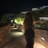 Maya 的头像