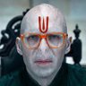 Profilbild von अनिष्टदेव