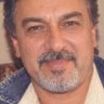 Erdal Yılmaz 的头像