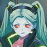 ZenoKaiser ZTX's profile picture
