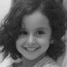 الشـهد's profile picture