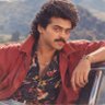 victory Venky Songs's profile picture