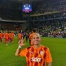 Gökhans's profile picture