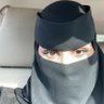الشيخة سميره 的头像