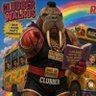 Profilbild von Clubber Walrus
