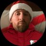 Profilbild von coco