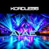 Фото профиля KORDLE55 AYAE