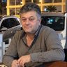 Hayrettin Sarıkafa's profile picture