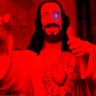 Crypto_Jesus profil fotoğrafı