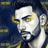 𝐌𝐂𝐎𝐙𝟏𝟗𝟎𝟕's profile picture