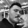 Fatih's profile picture